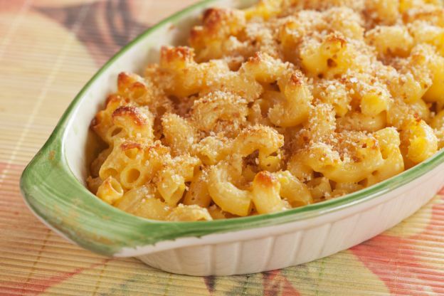 11 dicas para um Mac and Cheese perfeito