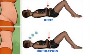 Exercícios para fazer (fáceis e eficazes) para eliminar a gordura da barriga