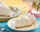 Torta rápida de marshmallows: adorável, deliciosa e... sem forno!