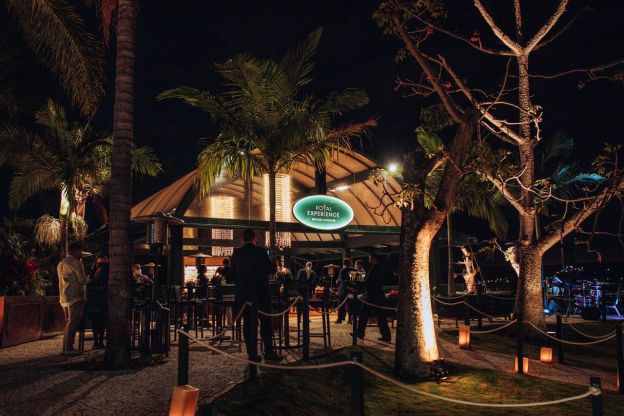 Protocolos de segurança para prevenção à COVID-19