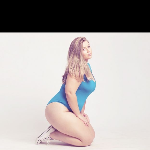 Dicas que mudar&atilde;o sua vida