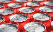 7 coisas que você pode limpar com Coca-Cola!