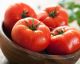A dica perfeita para conservar seus tomates por mais tempo