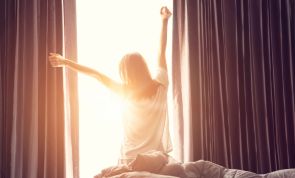 EMAGREÇA DORMINDO, como funciona e o que isso significa!