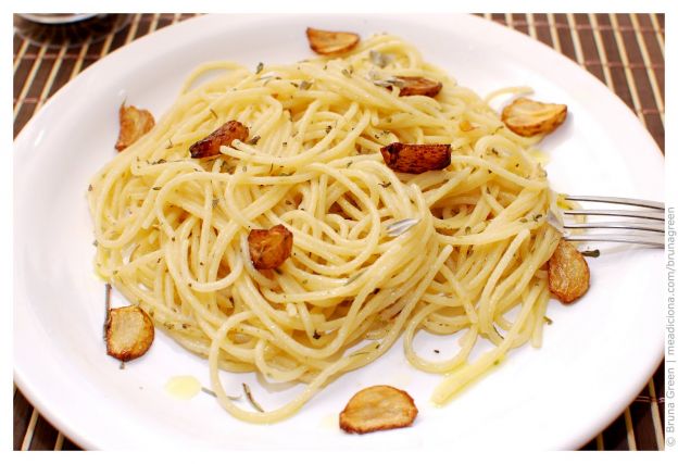 uma alimentação muito rica em massas perturba o bom funcionamento intestinal