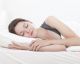 Dormir do lado esquerdo do corpo é bom ou ruim para você?...