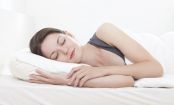 Dormir do lado esquerdo do corpo é bom ou ruim para você?...