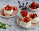 Pavlova, esta sobremesa leve, crocante, fresca e deliciosa é simples de ser feita