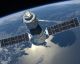Estação Espacial da China está em rota de colisão com a terra