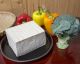 Receita de Tofu Caseiro (Queijo de Soja)!