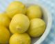 Você perde até 4 kg em uma semana com a dieta do limão siciliano!