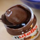 Ferrero altera composição da Nutella e tenta passar desapercebida...