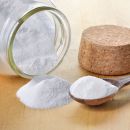 Como usar bicarbonato de sódio para remover os quilos extras