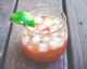 Michelada: aprenda a fazer o apimentado drink mexicano