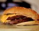 Com este TRUQUE você recebe no McDonald's um Hambúrguer preparado NA HORA !