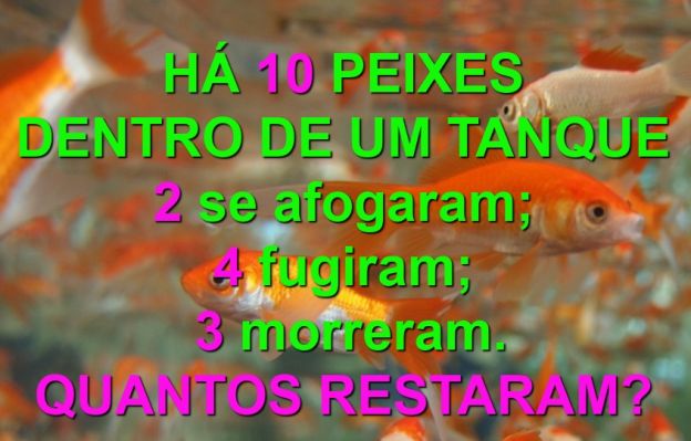 Confira a resposta desse desafio: