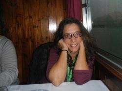 Entrevista realizada por Lex