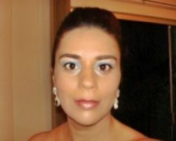 Entrevista realizada por Jonathan