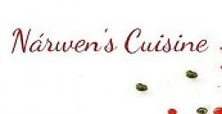 Entrevista realizada por Lex