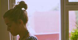 Entrevista realizada por Jonathan