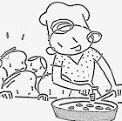 Entrevista realizada por Lex