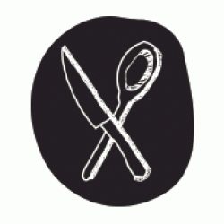 Entrevista realizada por Jonathan