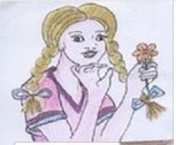 Entrevista realizada por Lex