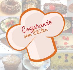 Entrevista realizada por Jonathan