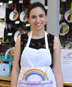 Entrevista realizada por Jonathan