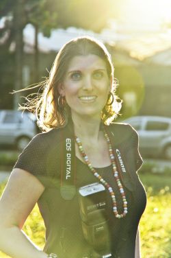 Entrevista realizada por Jonathan