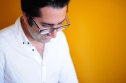 Entrevista realizada por Jonathan