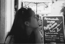 Entrevista realizada por Jonathan