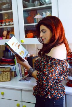 Entrevista realizada por Jonathan