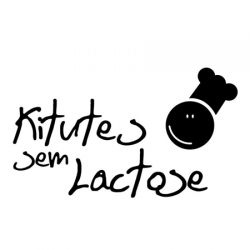 Entrevista realizada por Lex