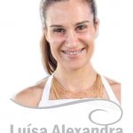 Luísa Alexandra
