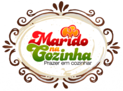 Entrevista realizada por Jonathan