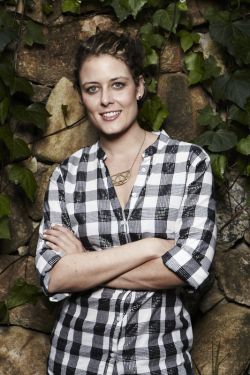 Entrevista realizada por Lex