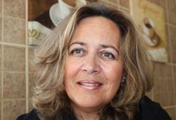 Entrevista realizada por Jonathan