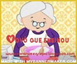 Entrevista realizada por Mélanie