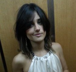 Entrevista realizada por Lex