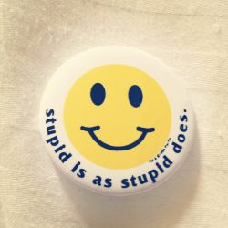 Entrevista realizada por Lex