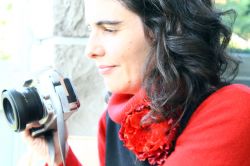 Entrevista realizada por Jonathan