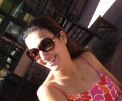 Entrevista realizada por Jonathan