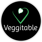 Veggitable