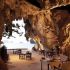 O Grotto na Tailândia