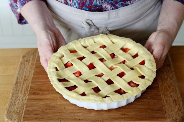 COMO FAZER UMA TORTA XADREZ #tortas #tortasdecoradas #receita #receita