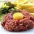 Steak Tartare