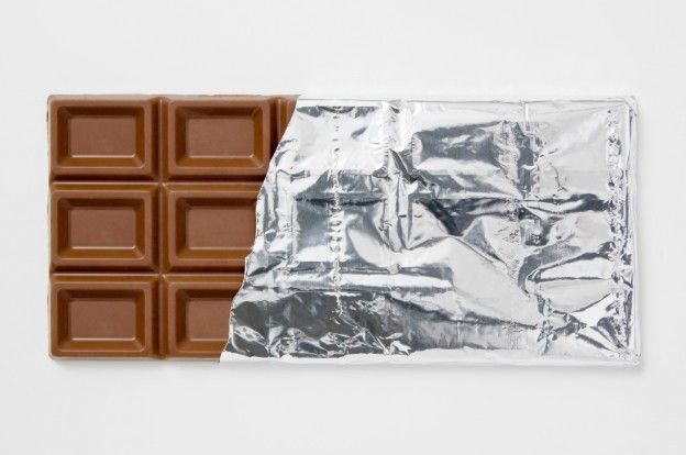 Um alimento revitalizante