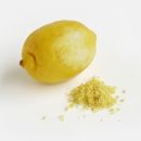 Raspas de limão: como retirá-las e o que fazer com elas?