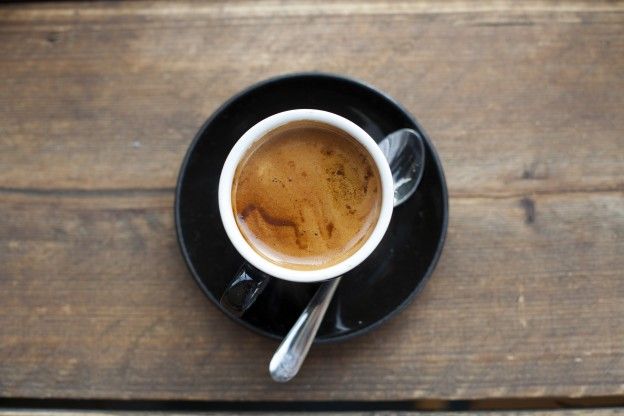 10 coisas que você não sabe sobe o café